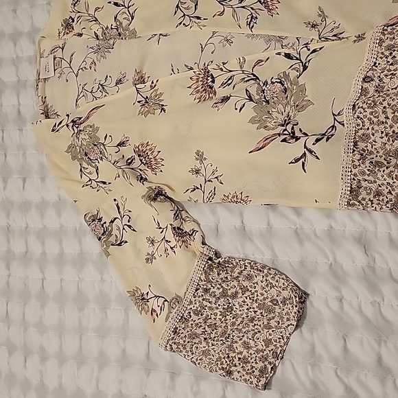 Kimono - Picture 3 of 4